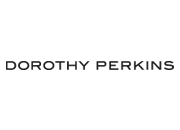 dorothy_perks.png