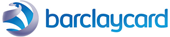 Barclaycard Logo - Barclaycard home page