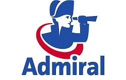 Admiral case study