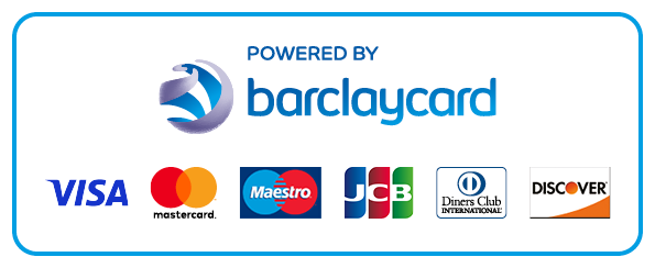 Powered by Barclaycard - landscape