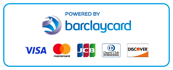 Powered by Barclaycard - landscape