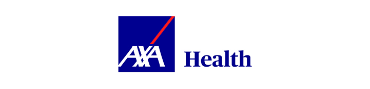 10% discount with AXA Health business health insurance