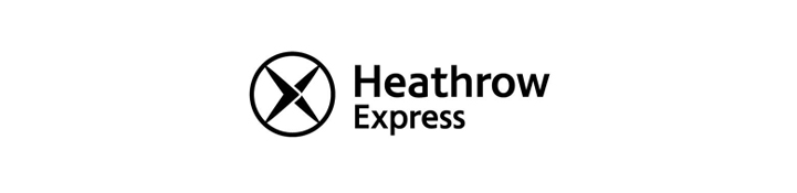 Heathrow Express, opens in a new window, third party site