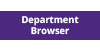 Department browser