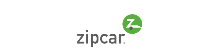 Zip car