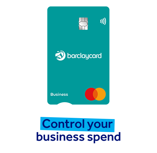 https://www.barclaycard.co.uk/content/dam/barclaycard/images/business/cards-for-business/snippets_images/select-charge-snippet-q1.large.medium_quality.png