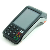 Barclaycard flex mobile card reader