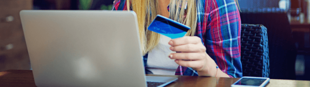 Four ways payment gateways can improve the retail customer experience