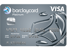 Credit cards with 0 apr on balance transfers and purchases Compare Credit Cards Interest Free Credit Cards Barclaycard