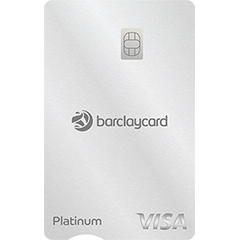 Purchase credit cards