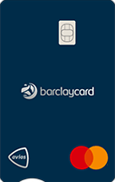 Barclaycard Avios and Avios Plus | Barclaycard