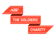 ABF The Soldiers' Charity logo